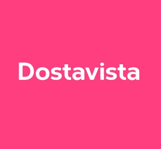 Dostavista