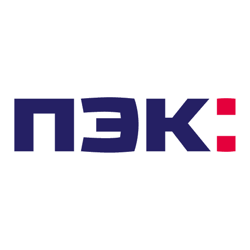 ПЭК